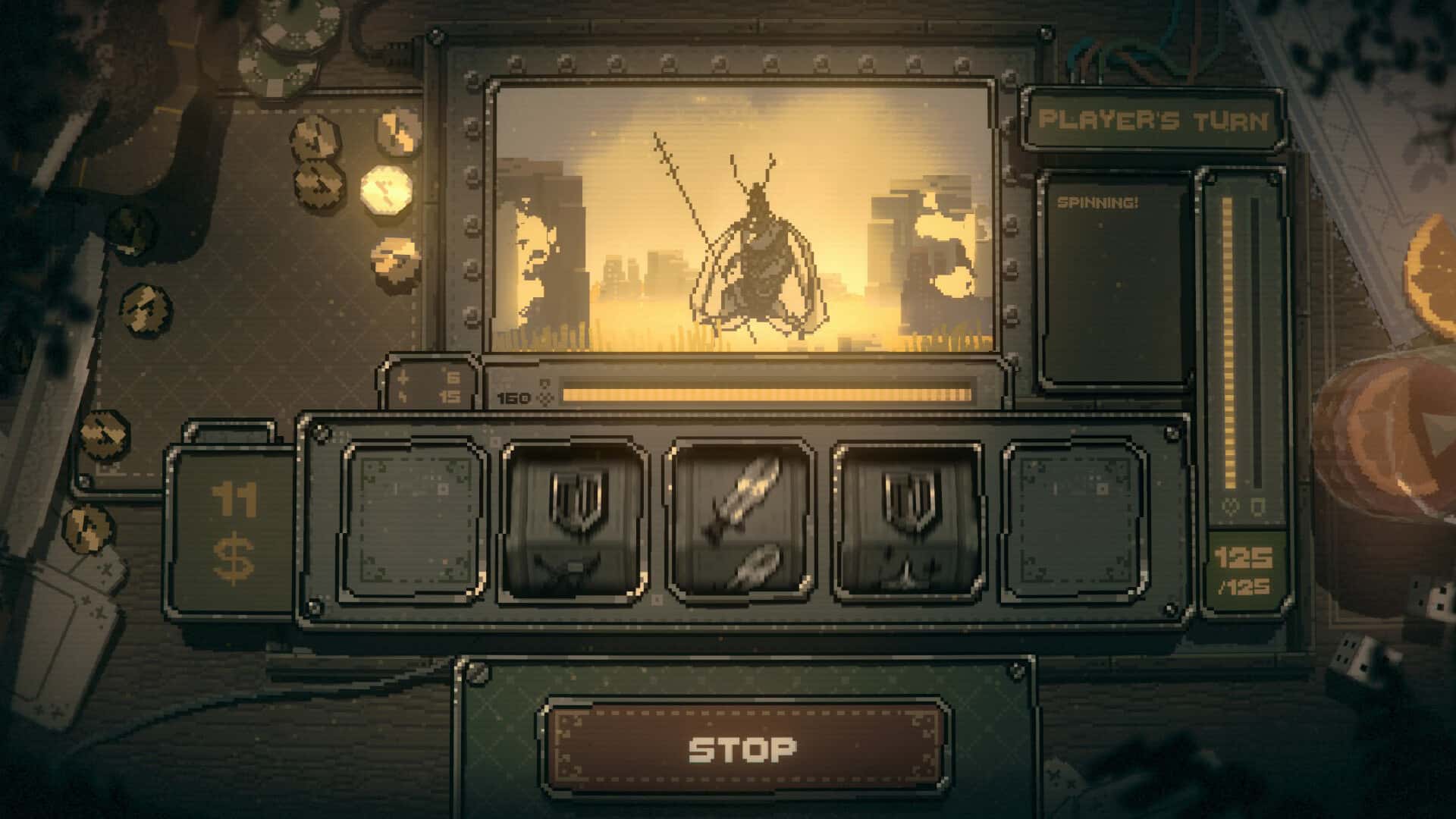 游戏截图3